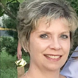 Meet your Posher, Inge